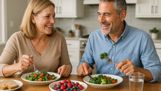 Irregular Heartbeats: Understanding, Risks, and Treatment